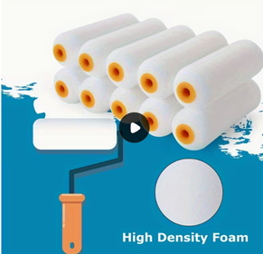 ./Image1_1768690705805