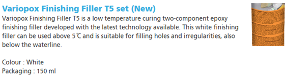 ./Image2_1768690965424