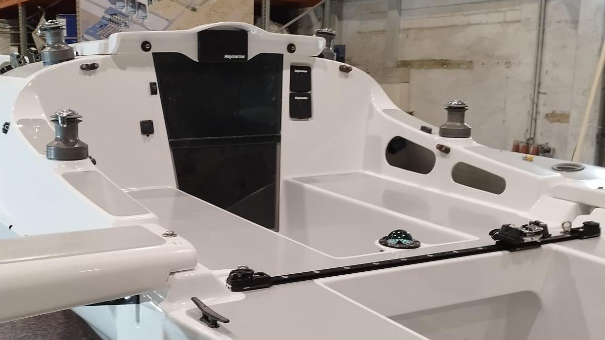 ./RF10-Flaneur-F10_1768691364116