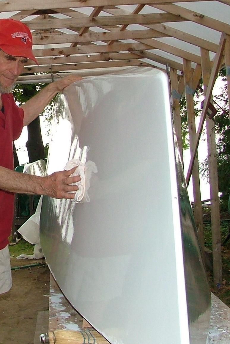 ./RF11-Magics_paint_1768691445349