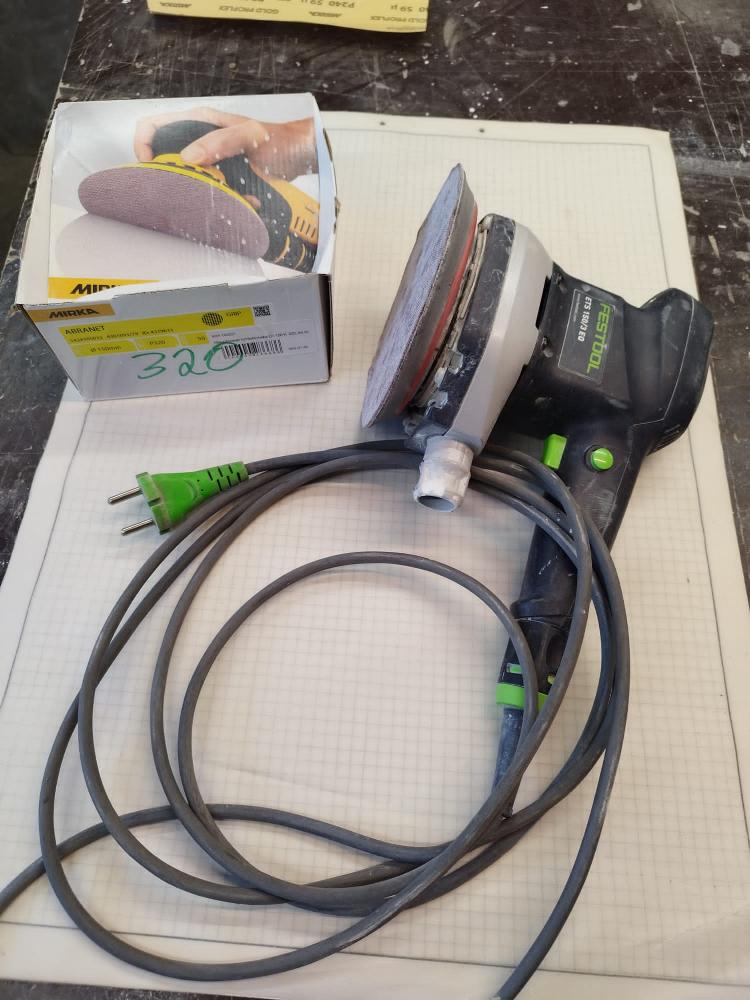 ./RF2-Painting-1_Sander_1768689109160