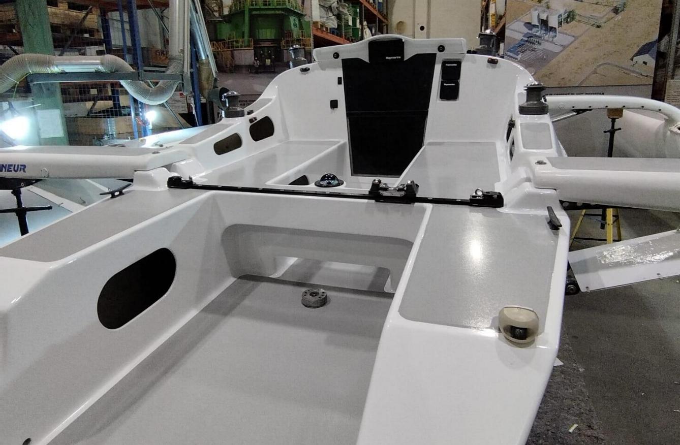 ./RF8-Flaneur-F11__1__1768690751223