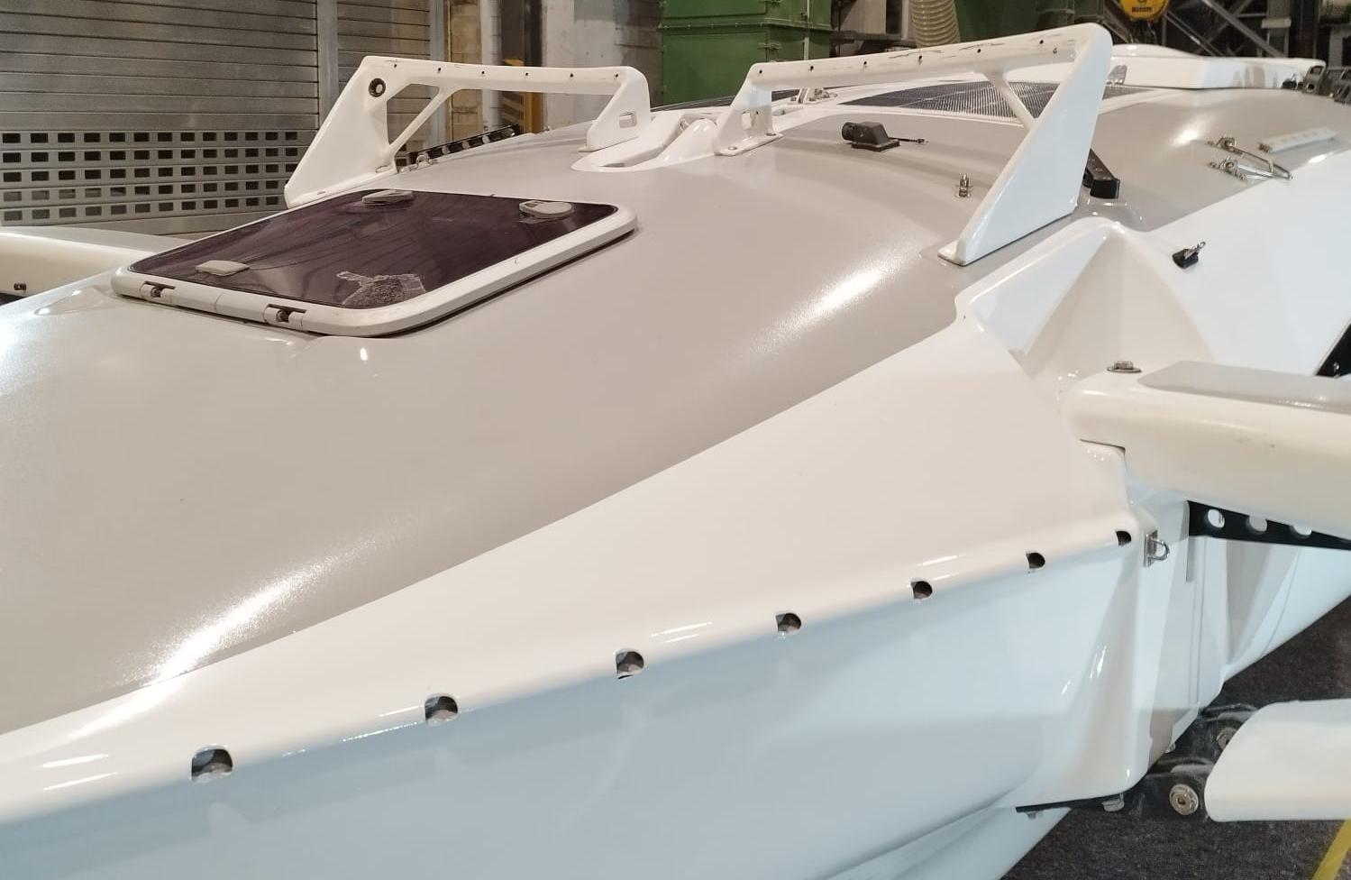 ./RF9-Flaneur-F7_1768691239868