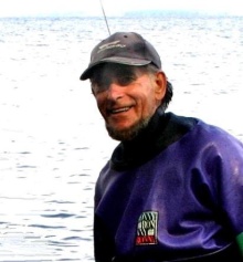 mike