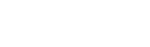 W17 Insignia