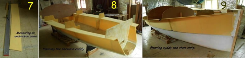 Building22-8a