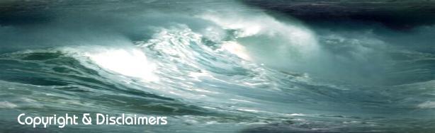 Legal Header